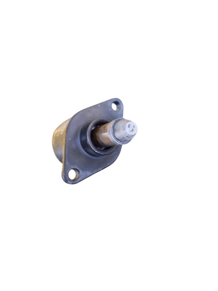 Atuador Marcha Lenta Fiat Palio Siena 16v 1999 2000 2001 6