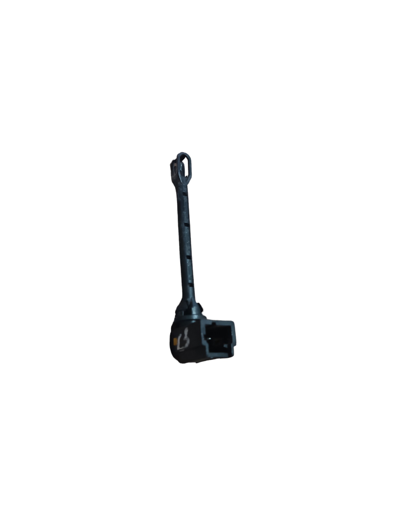 Sensor Temperatura Ar Condicionado Citroen C3 Peugeot 206 8