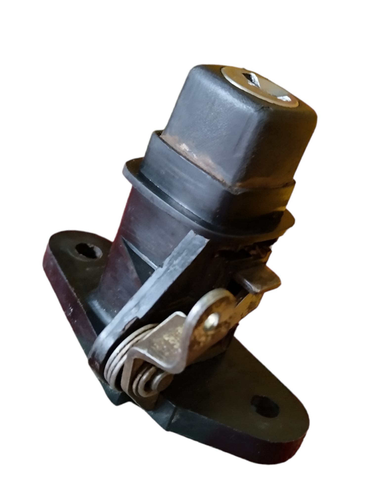 Miolo Tampa Traseira Fiat Uno Fire 1.0 2000 2001 2002 2003 2