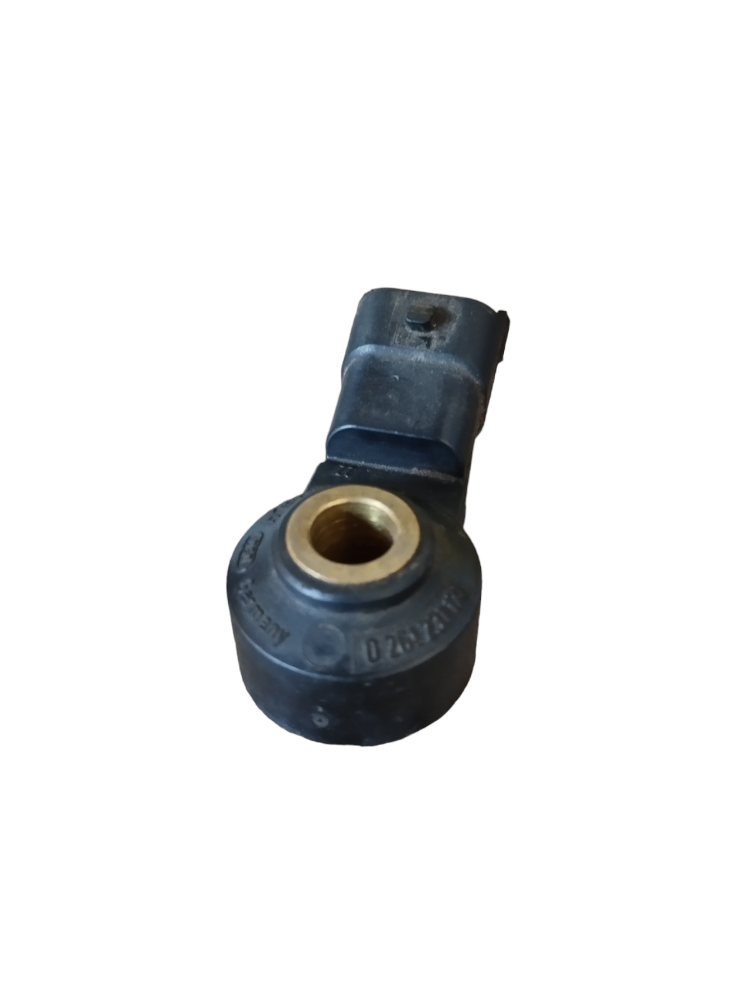 Sensor Detonação Honda Fit 1.4 8v 2003 2004 2005 2006 2007 8 8