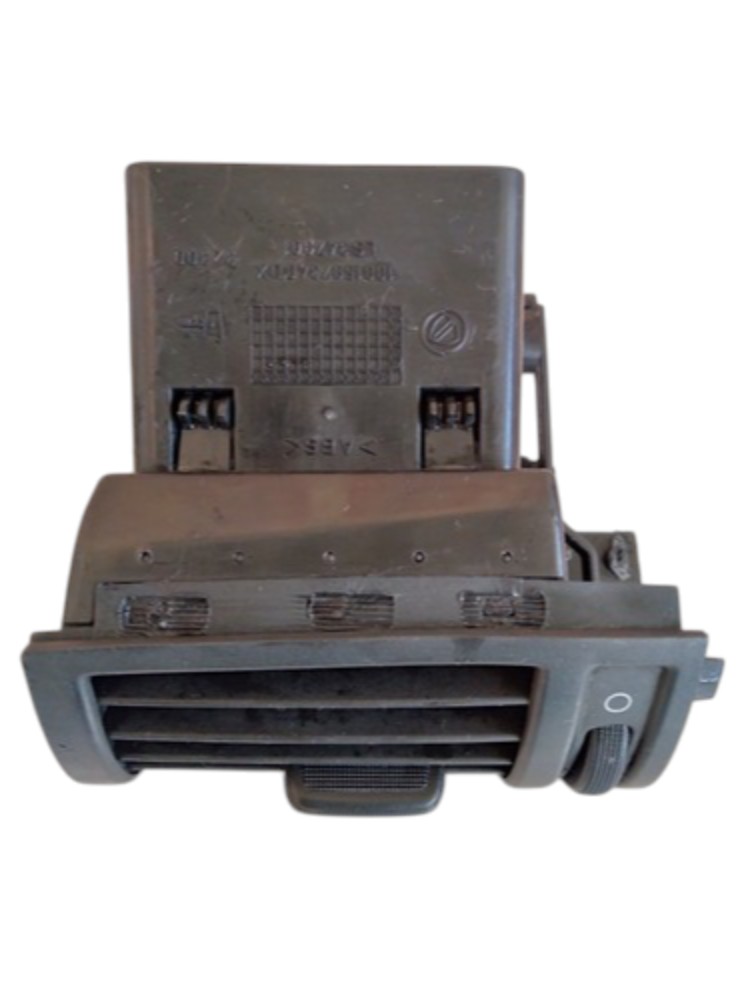 Difusor Ar Lado Direito Fiat Stilo 2003 C/detalhe 2