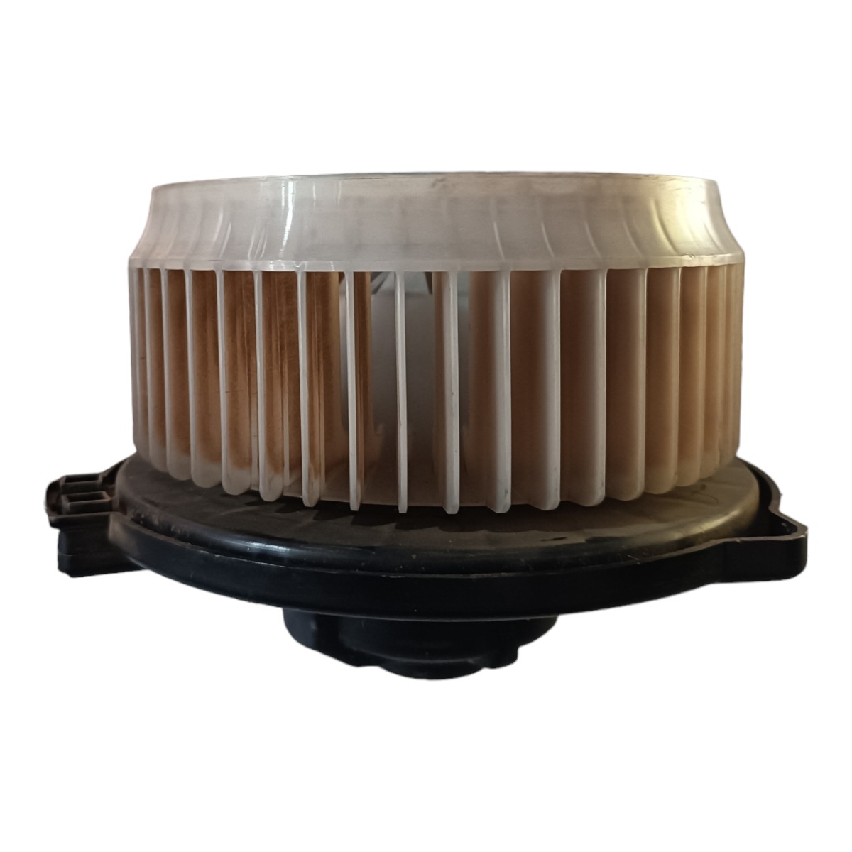 Motor Ar Forçado Honda Civic 1.7  2001 2002 2003 2004 2005 8