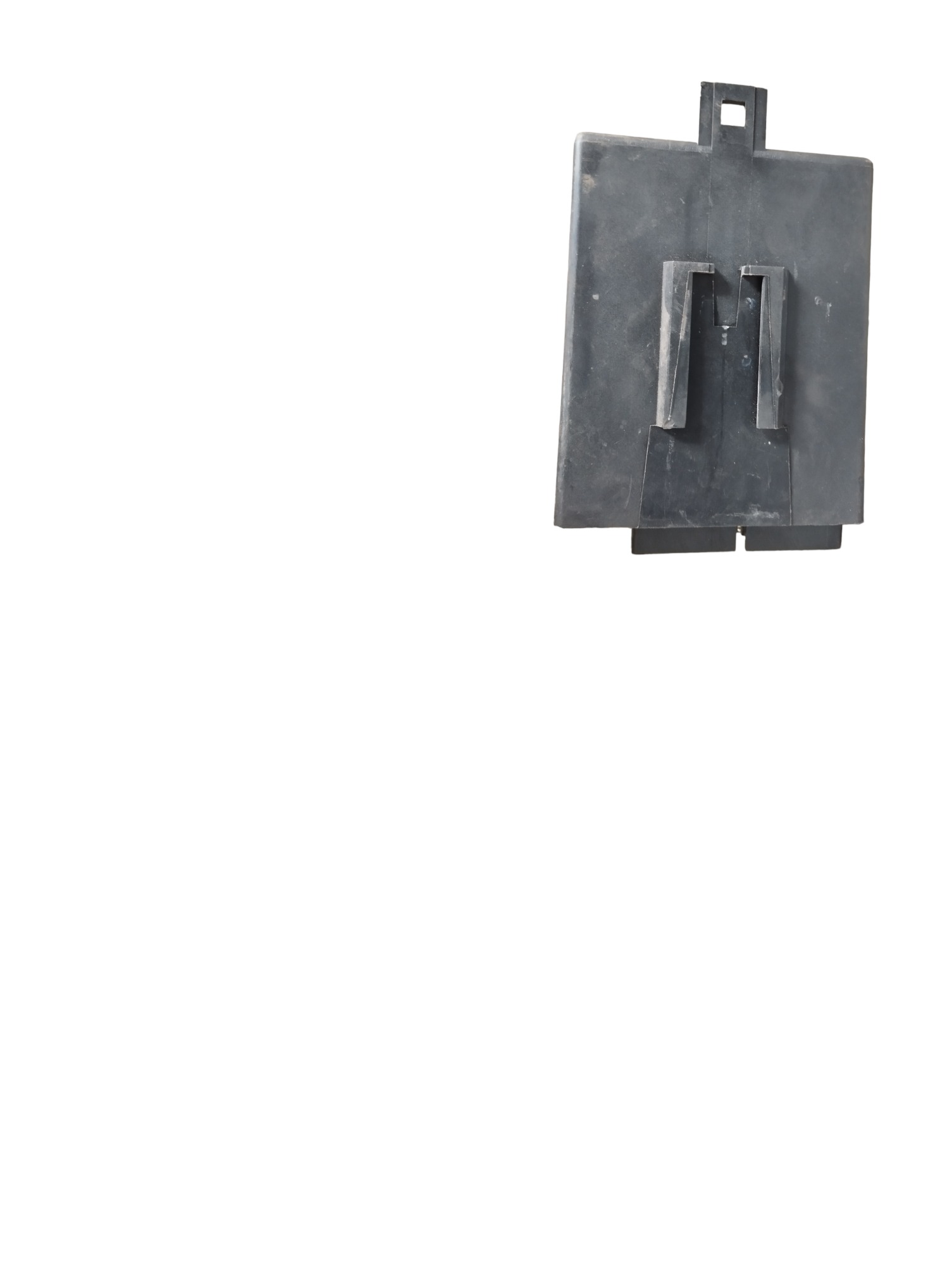 Módulo Conforto Honda Civic 1.7 2001 2002 2003 2004 05520550 4