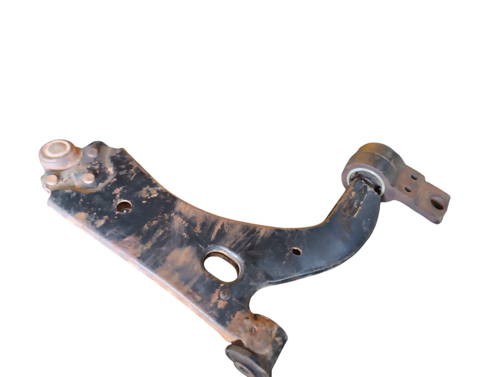Bandeja Suspensão Dianteira Esquerda Ecosport 2.0 2005 2006 2