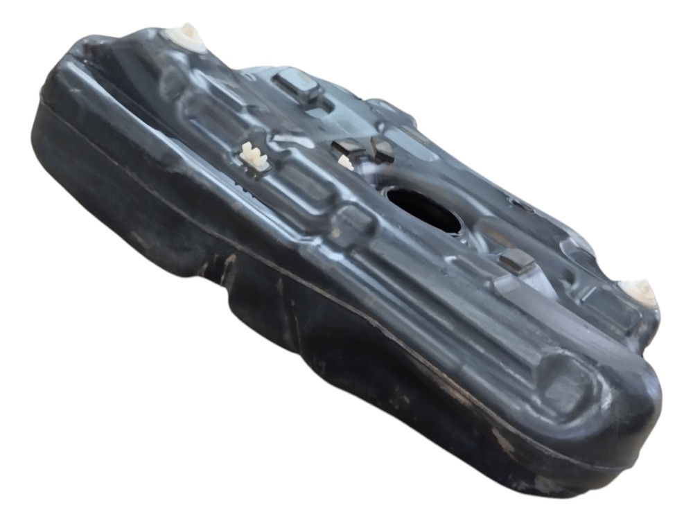 Tanque Combustível Gasolina Fiat Stilo 2003 2004 2005 2006 5