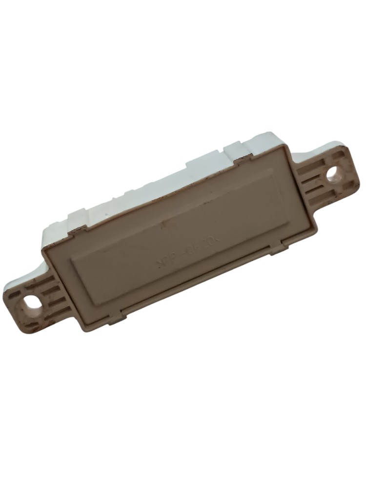 Módulo Trava Central Elétrico 2.0 09 Hyundai I30 2011 2012 6