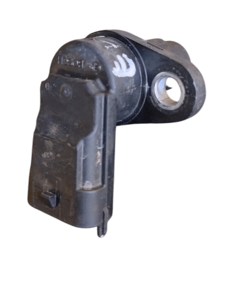 Sensor Fase Palio Evo 1.0 1.4  2013 2014 2015 2016 2017 2