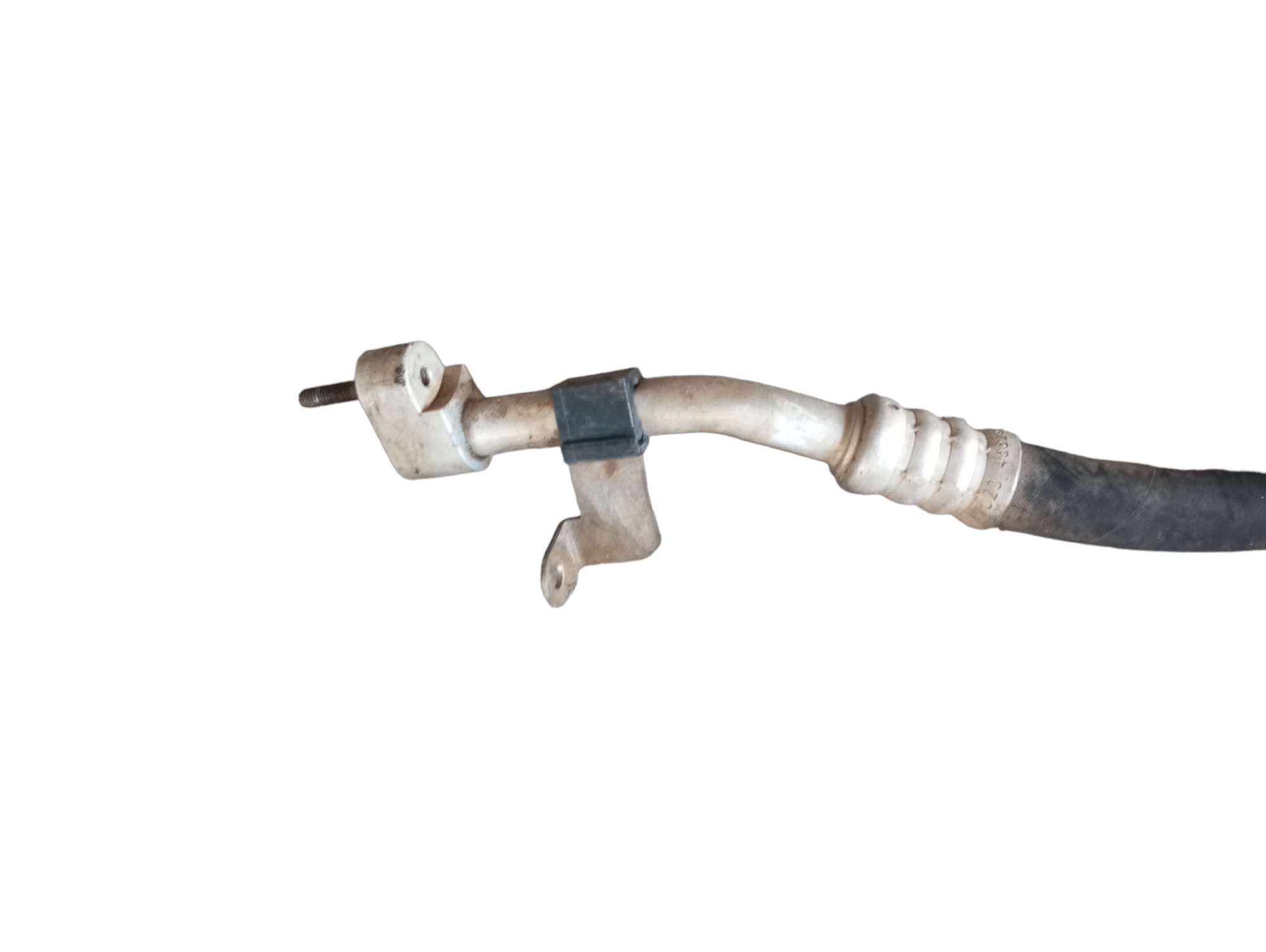 Mangueira Ar Condicionado Fiat Stilo 1.8 2007 2011 4682374 5