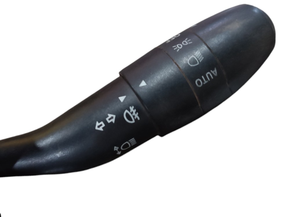 Chave Seta Hyundai I30 2.0 3673ma 2009 2010 2011 2012 3