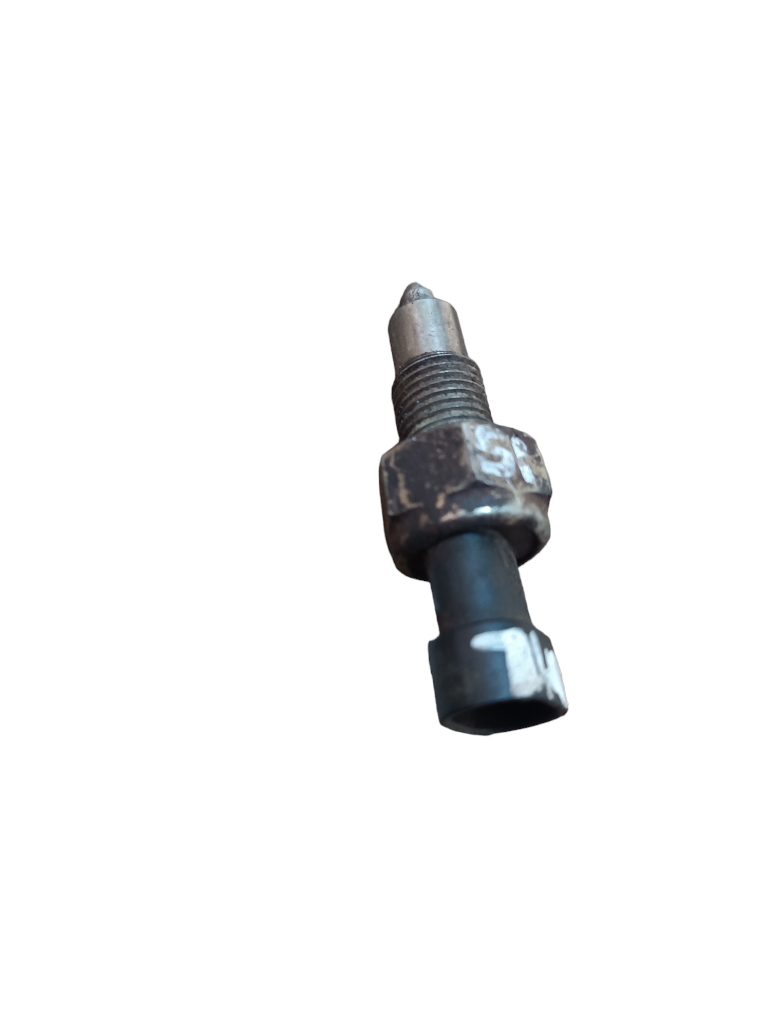 Sensor Temperatura Fiat Palio Siena 1.0 1.4 2009 2010 2011 2