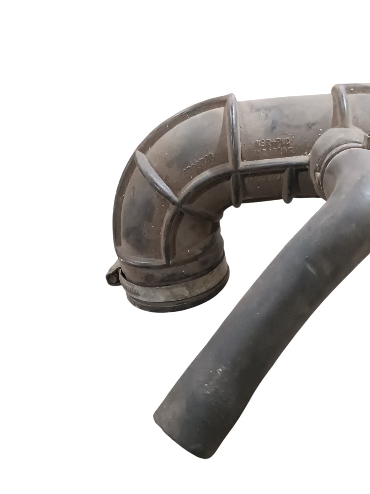 Mangueira Filtro Ar Fiat Palio Fire 1.3 2002 46789769 3