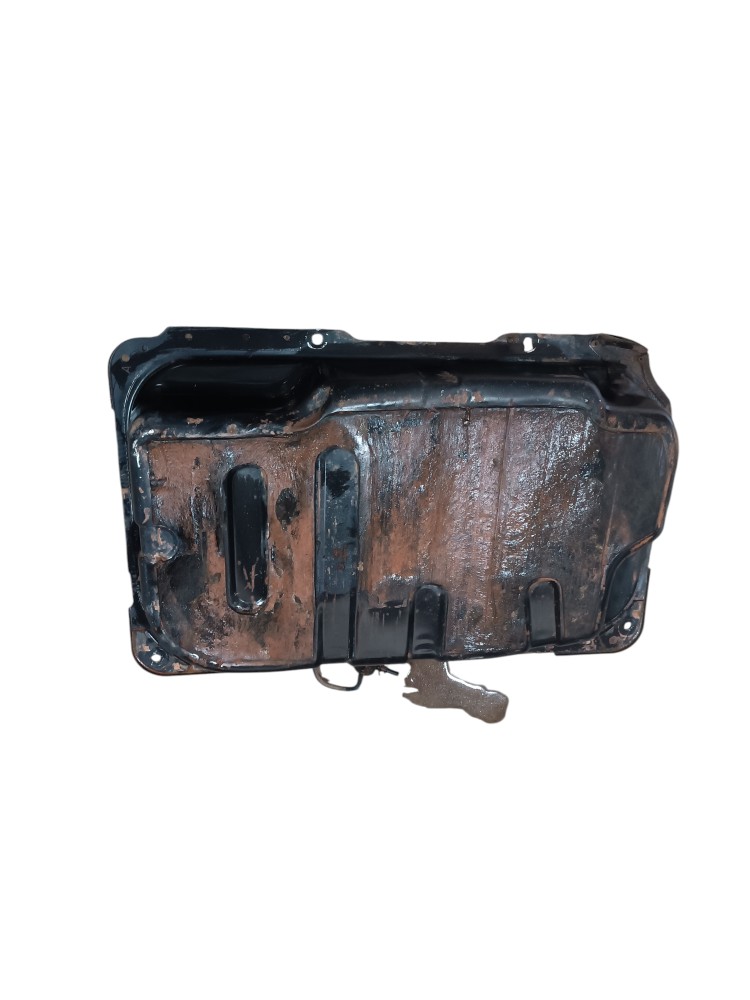 Tanque Combustível Ford Ka Focus 1999 2000 2001 2011 6