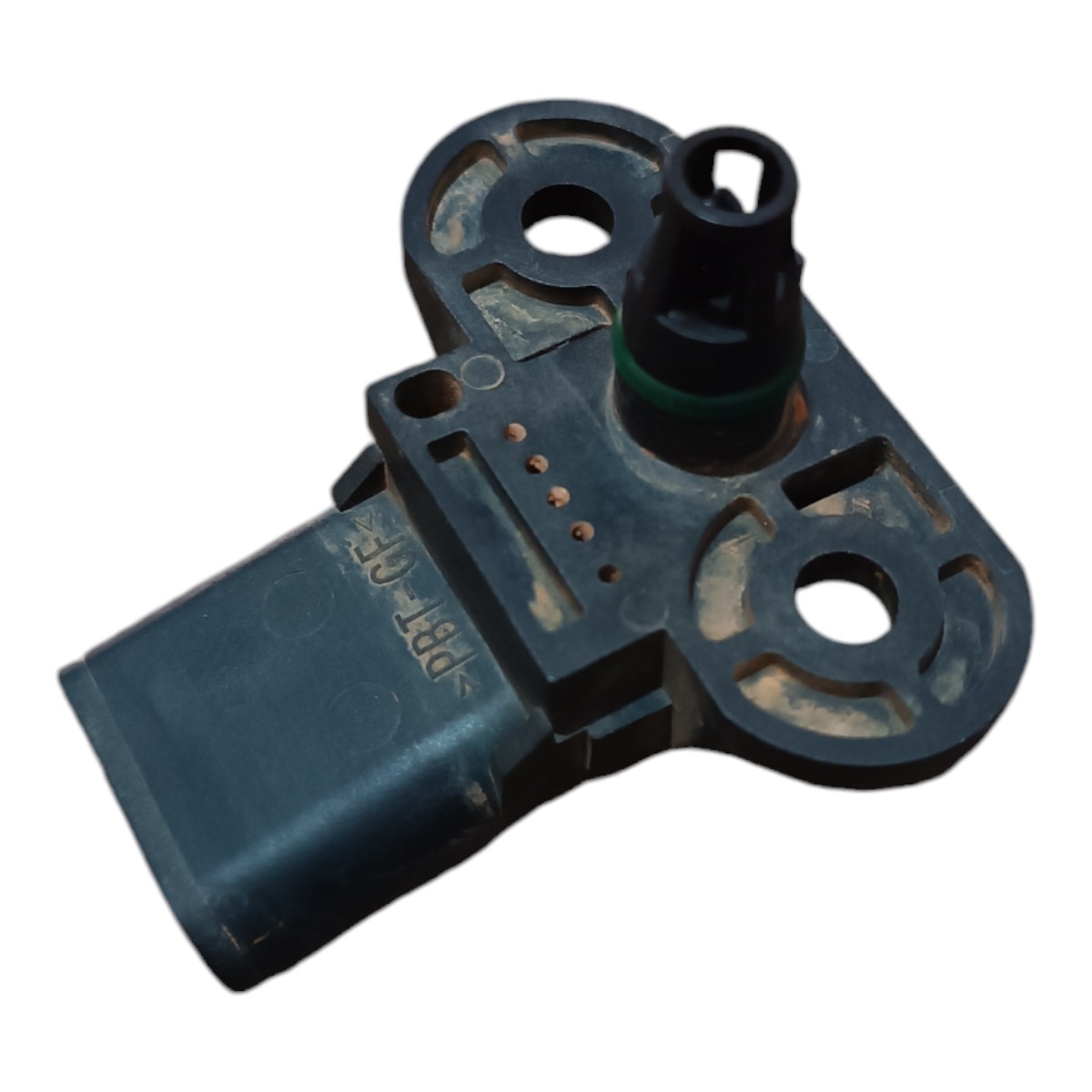 Sensor Map Volkswagen Gol Golf Jetta Bora Polo 2005 2010 10