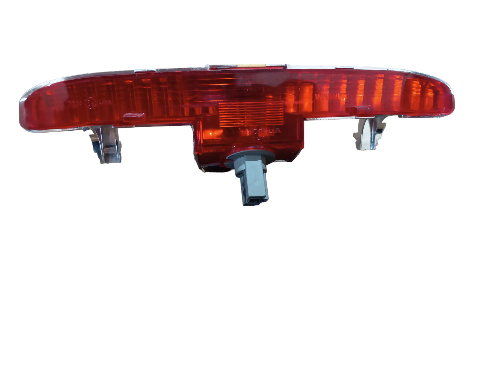Luz  Break Ligth Honda Civic 1.8 Automático 2008 2009 1