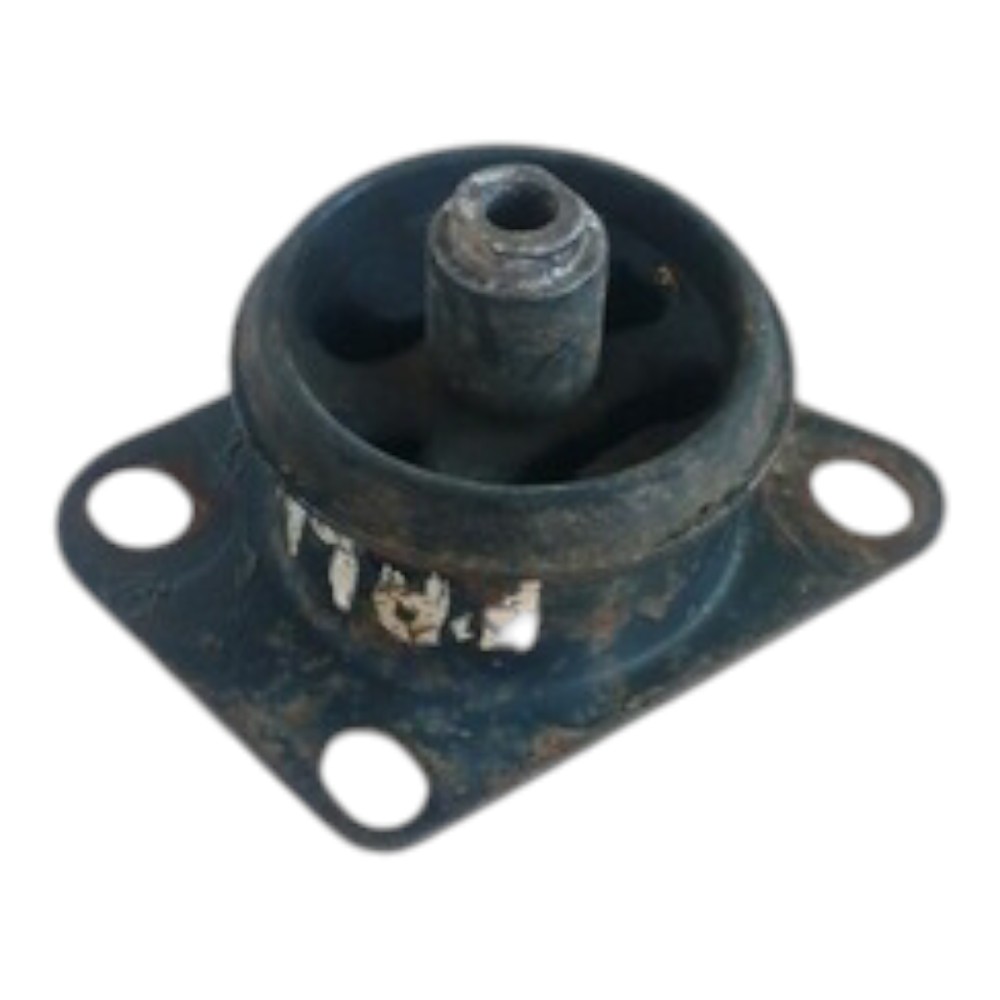Coxim Motor Fiat Palio Siena Strada 1.0 1.3 2003 2004 2005 6
