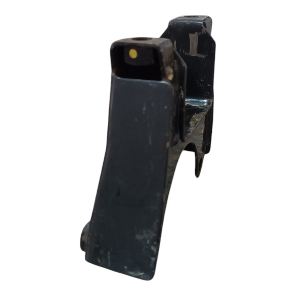 Suporte Coxim Volkswagen Fox 1.6 2015 2016 2017 5z0199111a 4
