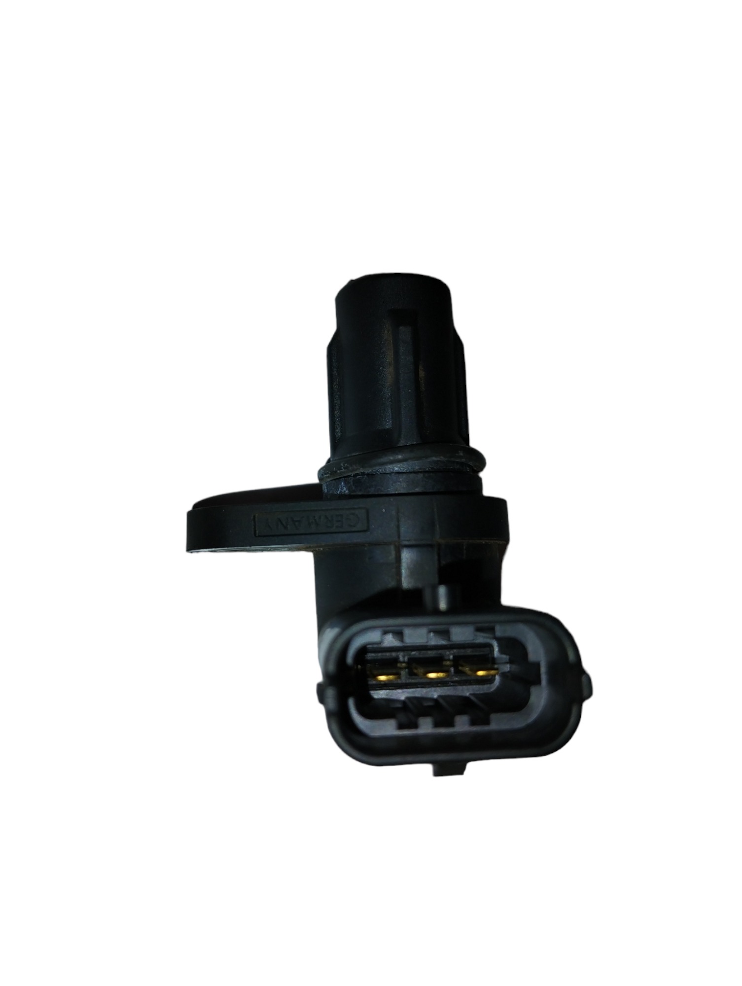 Sensor Fase Cabeçote Siena Palio 0232102097 1.4 2008 2009 7