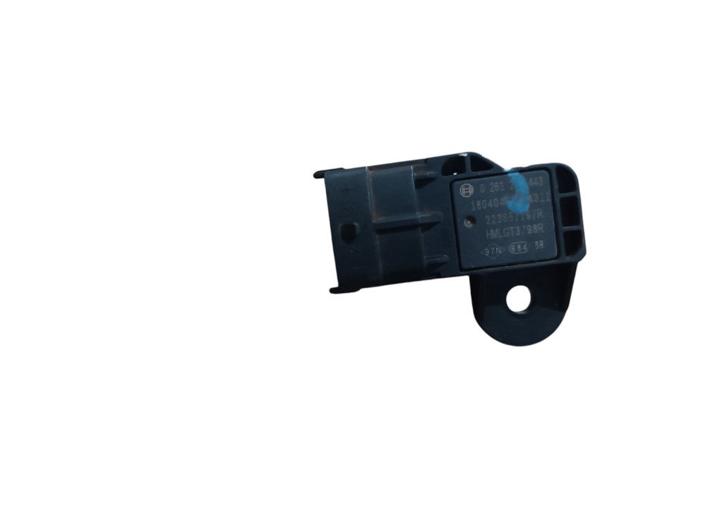 Sensor Map Renault Kwid 3cc 223657797 2019 2020 2021 2022 1