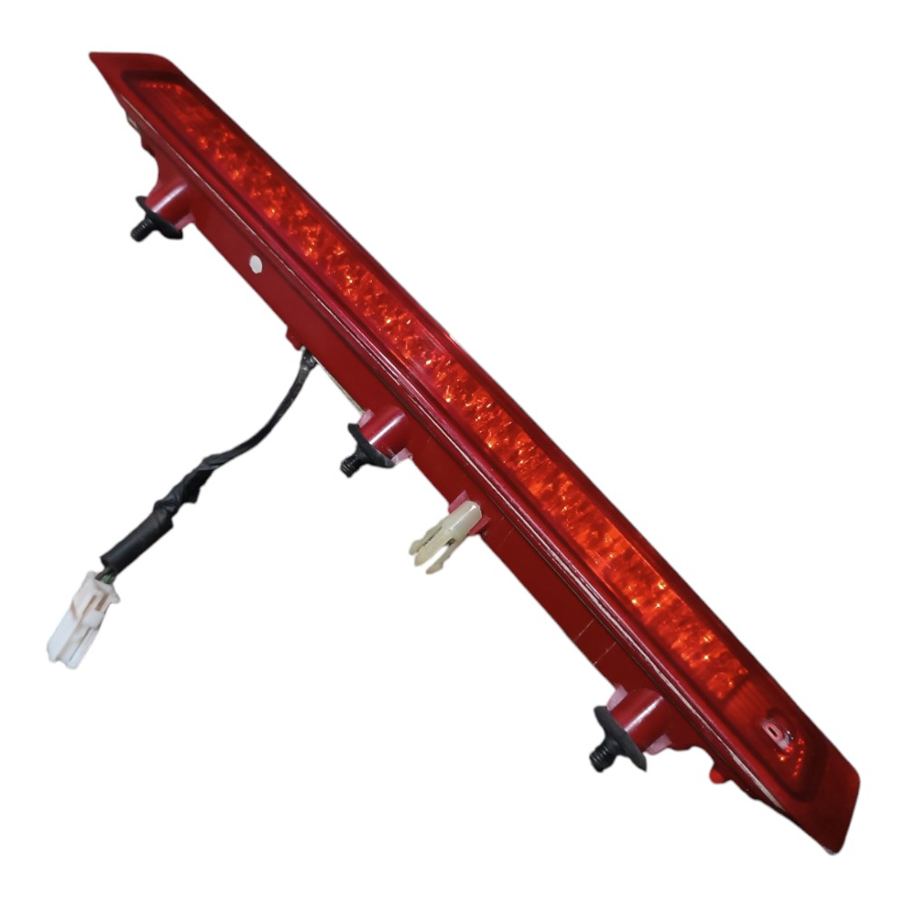 Break Light Luz Freio Hyundai I30 2009 2010 2011 2012 1