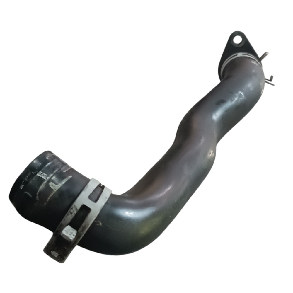 Mangueira Respiro Motor Oleo 1.0 Gm Onix Prisma 2015 2016 5