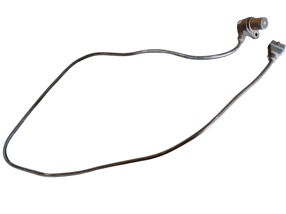 Sensor Rotação Chevrolet Vectra 2.0 0261210 2005 2006 2007 2