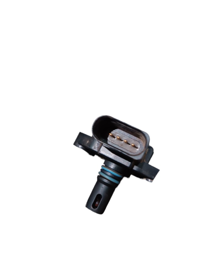 Sensor Map Volkswagen Gol 1.0 036906051 1996 1997 1998 1999 5