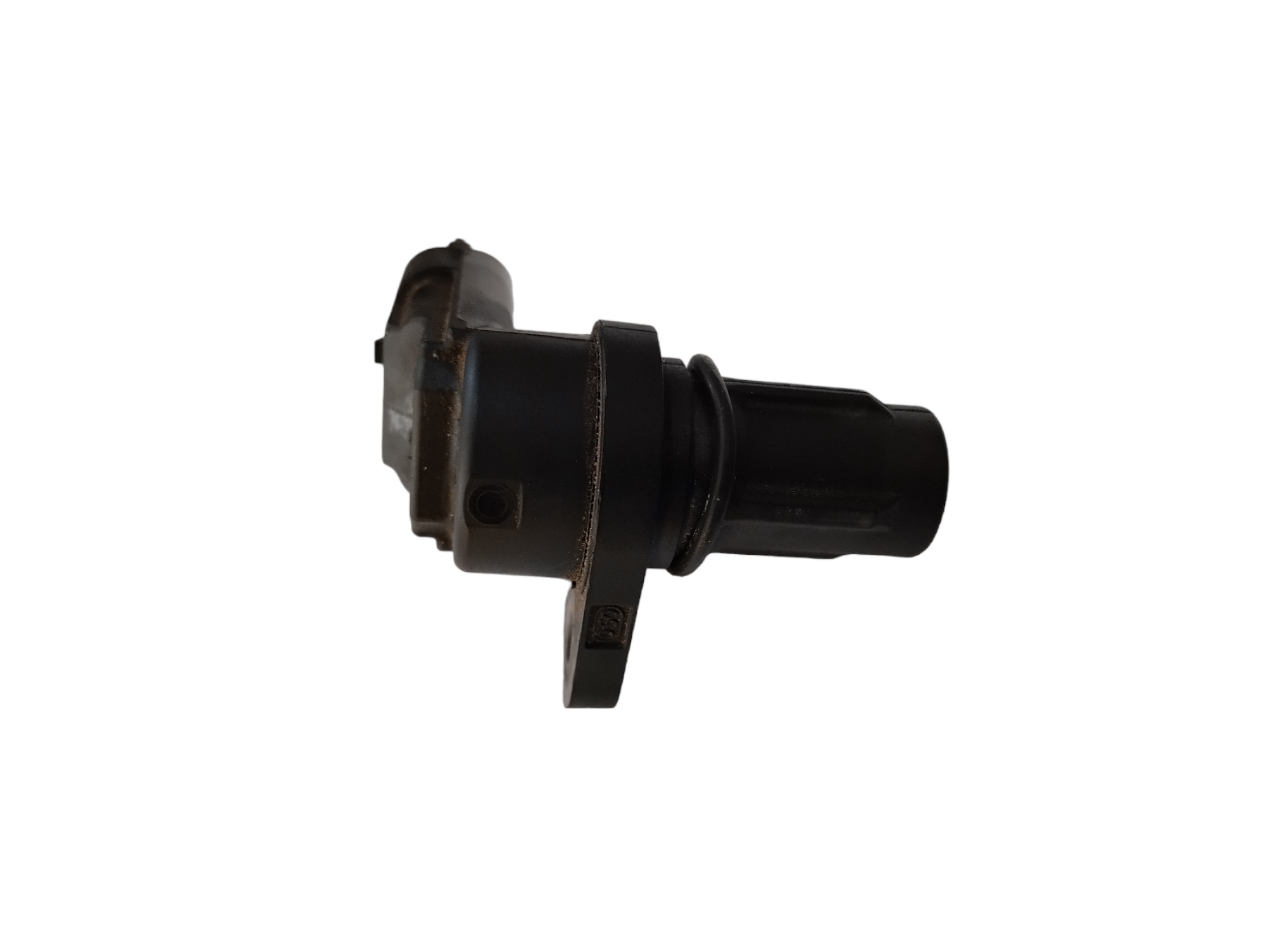 Sensor Fase Cabeçote Siena Palio 0232102097 1.4 2008 2009 4
