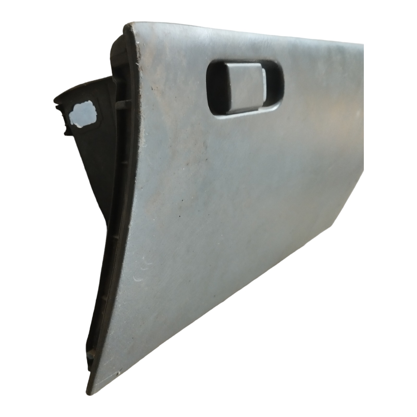 Porta Luvas Honda Civic 1.7 Manual 2001 2002 2003 2004 2005 6