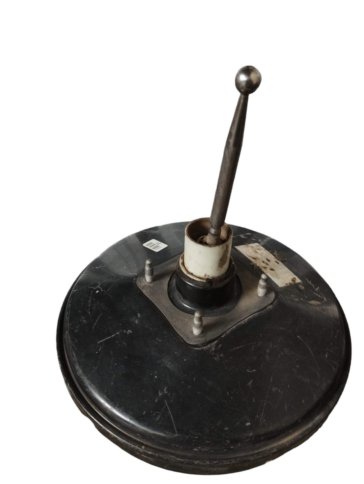 Hidrovàcuo Servo Freio Audi3 1.8  1j1614105j 2000 2001 2002 1