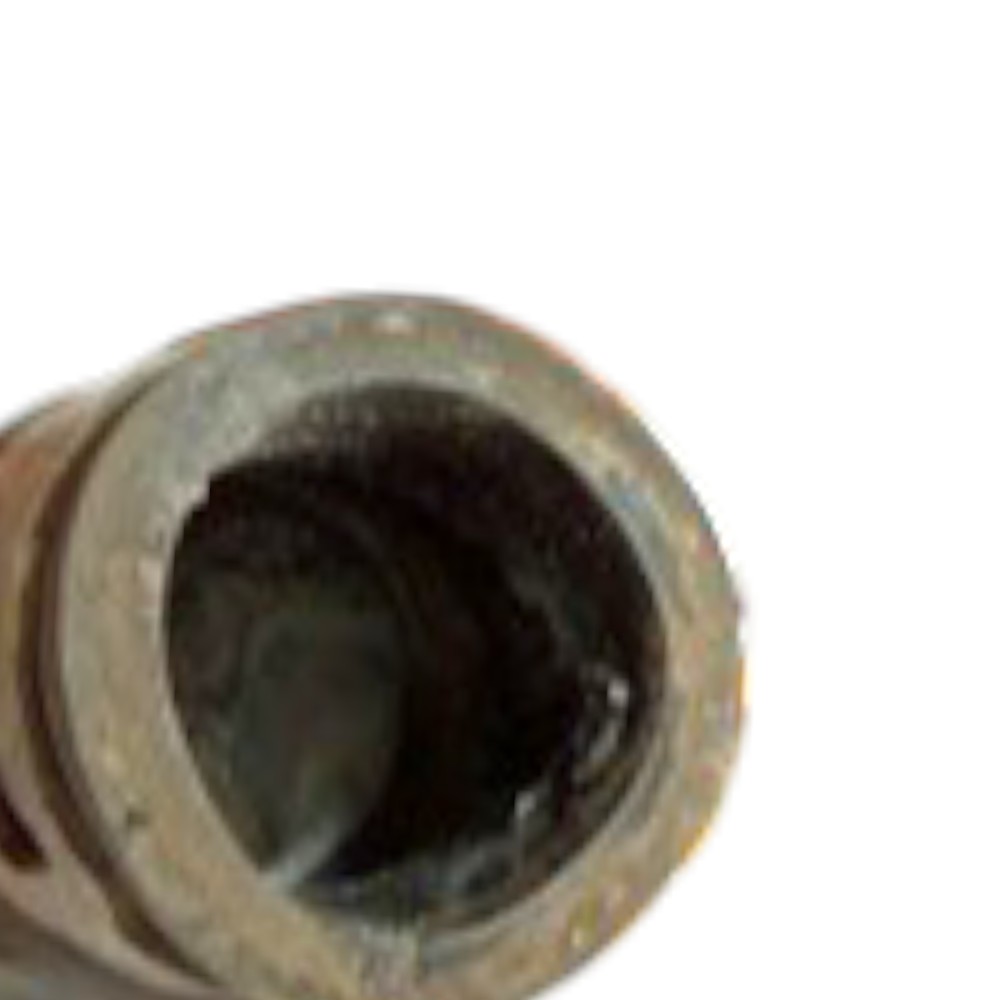 Mangueira Radiador Bocal Dagua Honda Fit 1.4 2004 2006 2008 7