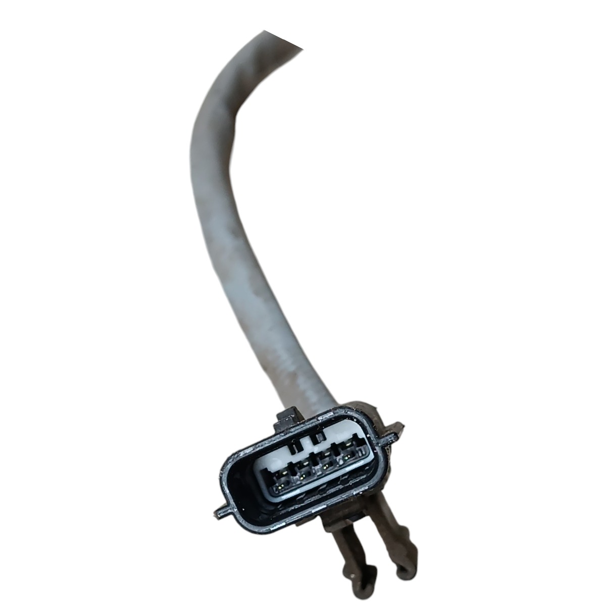 Sonda Lambda Renault Kwid 1.0 3cc 2019 2020 2021 2022 2023 3