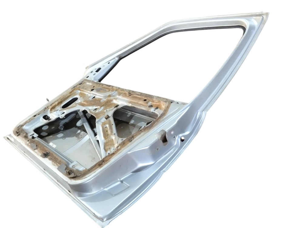 Porta Dianteira Direito Gol G2 G3 2000 2001 2002 2003 2004 10