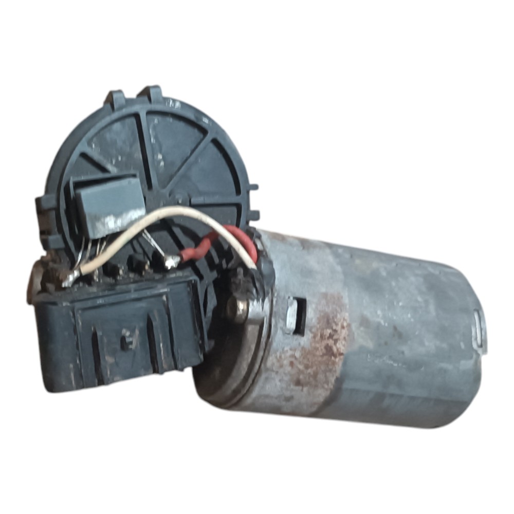 Motor Limpador Parabrisa Astra 2.0 2002 2003 2004 2005 2006 2