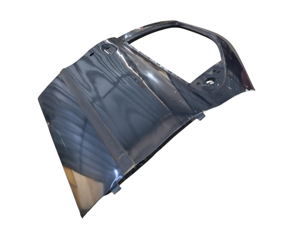 Porta Dianteira Direita Fiat Palio 1997 1998 1999 2000  Dianteira Direita Verde 7