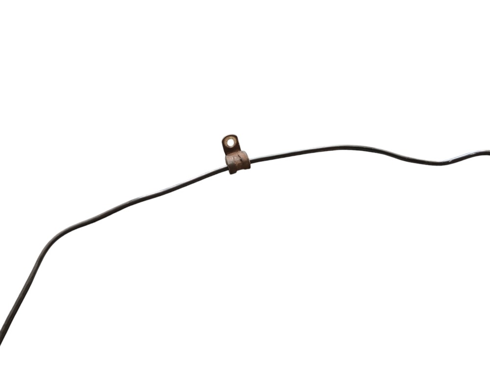 Sensor Rotação Fiat Palio 1.0 0261210 2013 2014 2015 2016 9