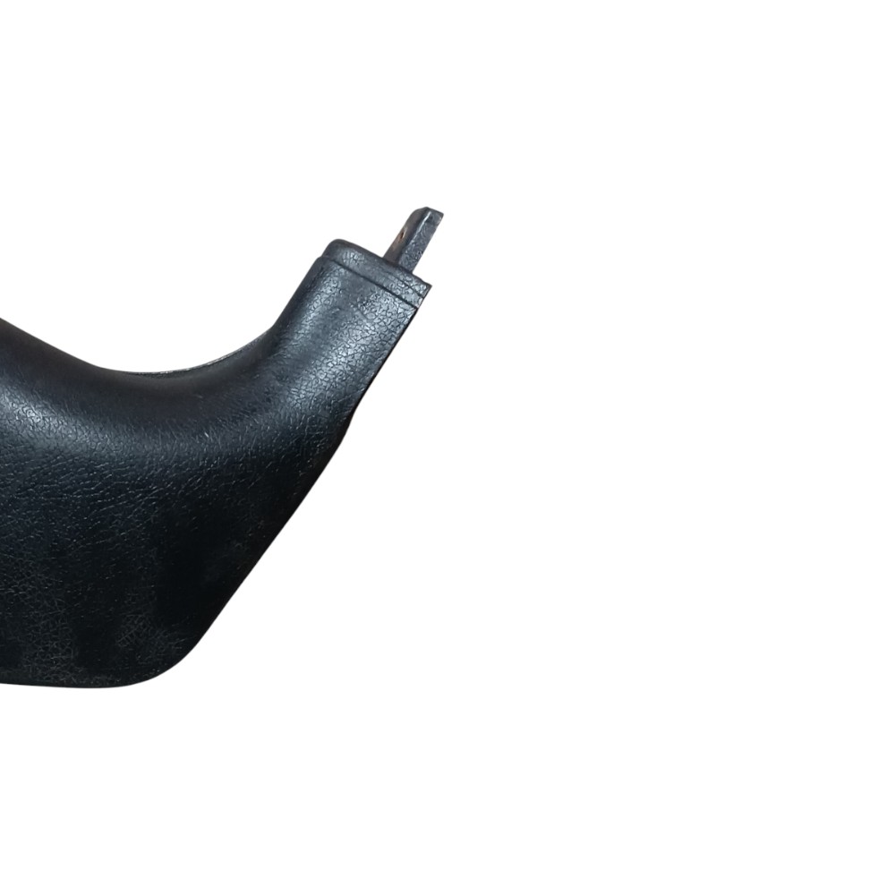 Moldura Inferior Coluna Dianteira Direita Gm Corsa 1997/2003 4