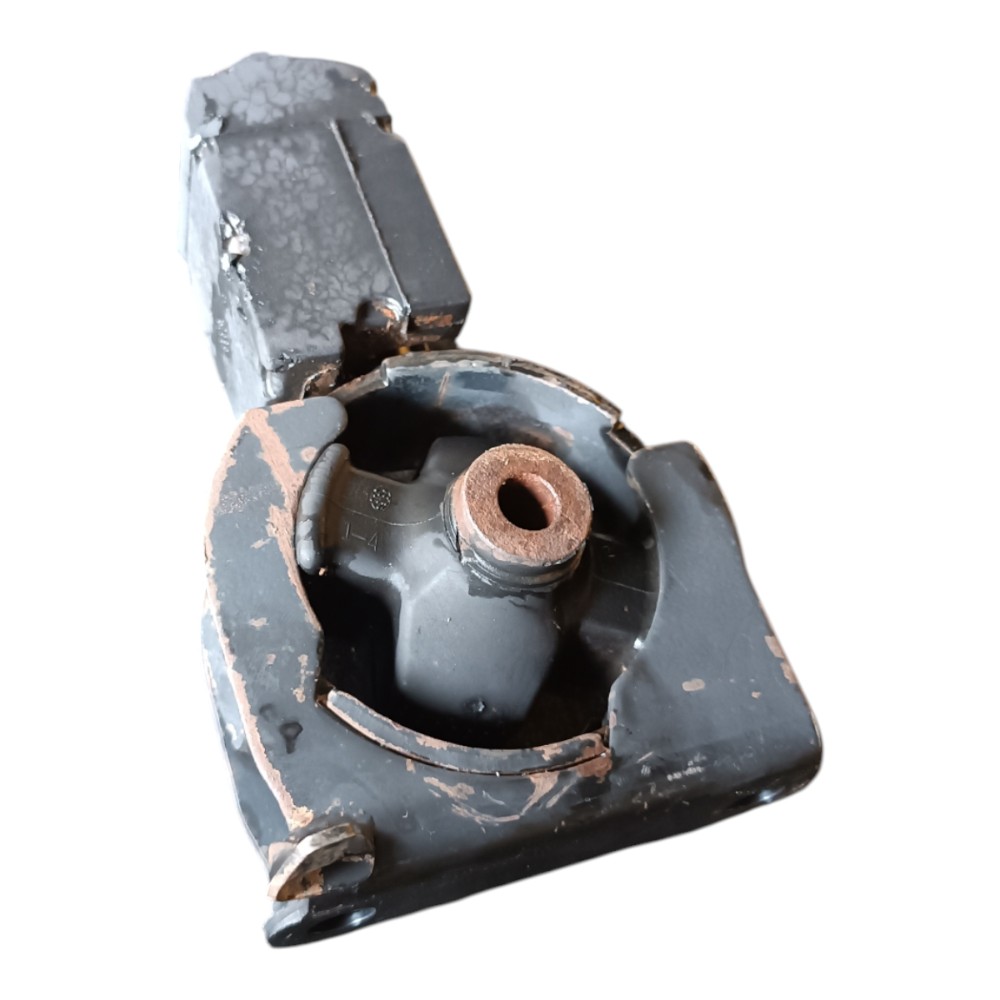 Calço Coxim Motor Cambio Toyota Corolla 2002 2003 2004 2005 3