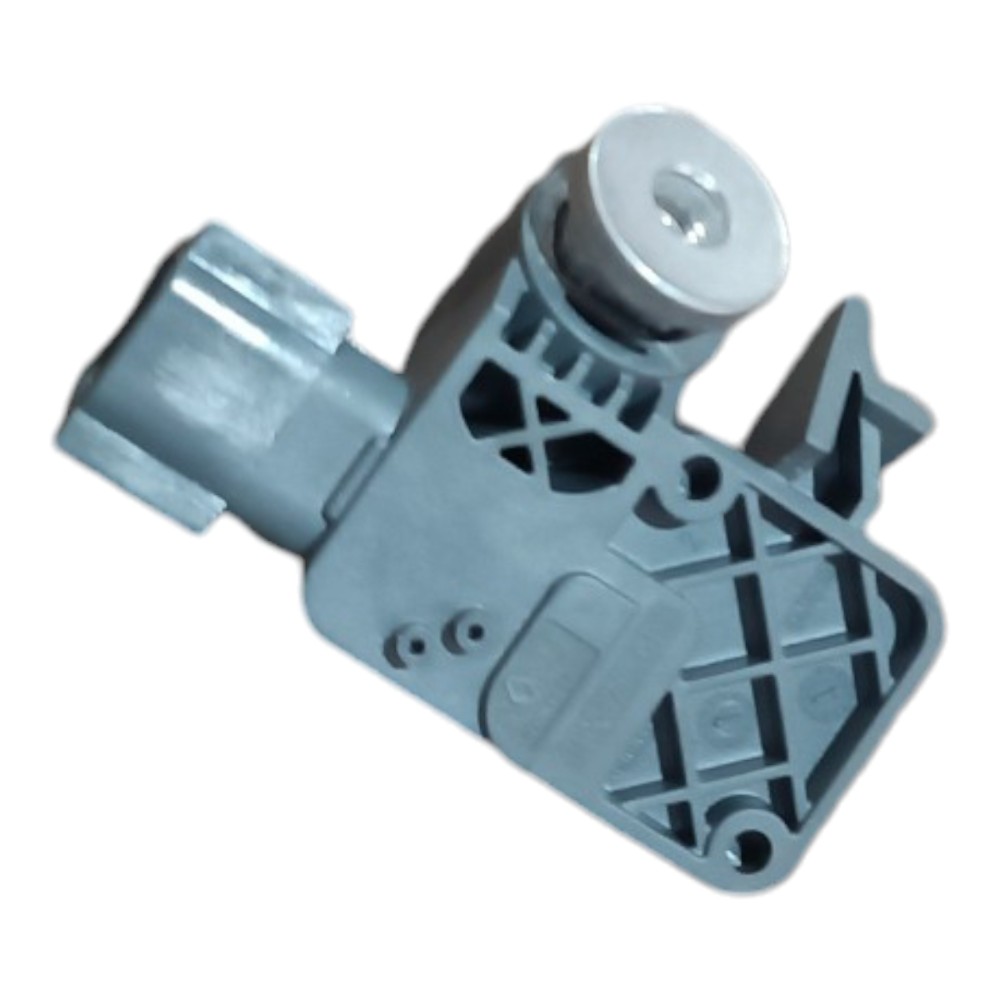 Sensor Impacto Airbag Kwid 2017 2018 2019 2020 2021 2022 7