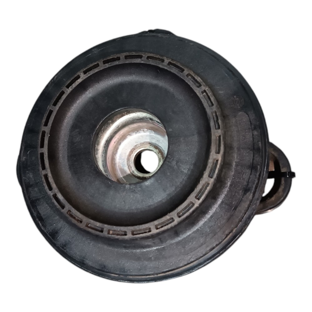 Coxim Superior Amortecedor Dianteiro Fiat Mobi Uno Palio 8