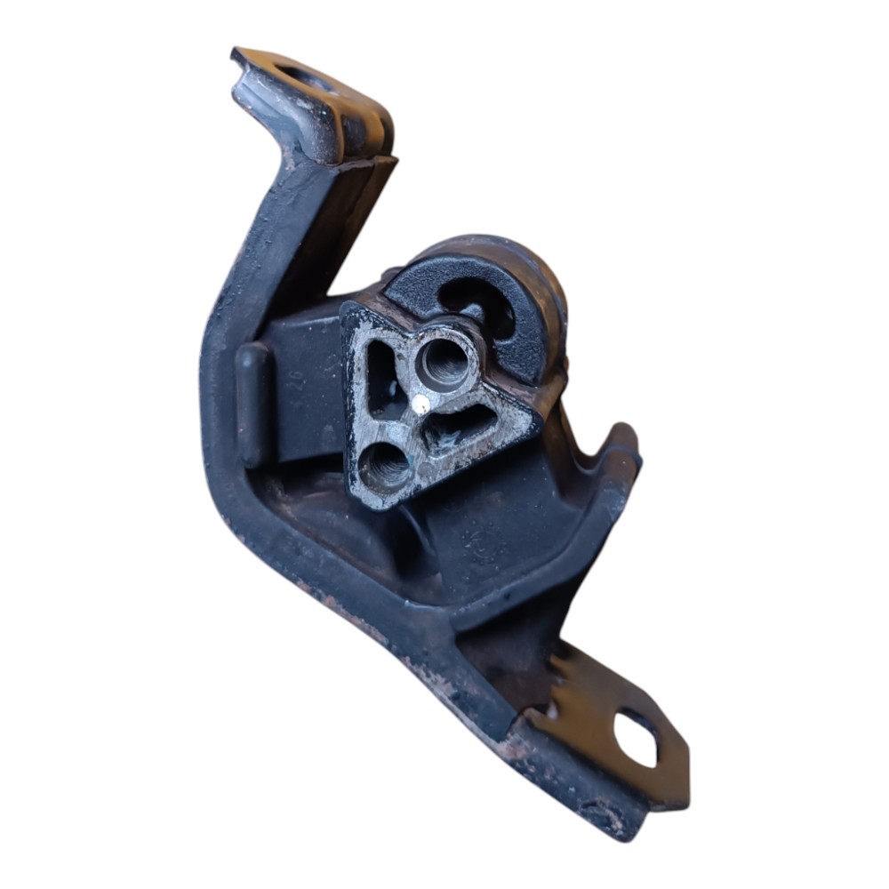 Coxim Motor Câmbio Calcio Esquerdo Prisma Corsa Celta 2007 4