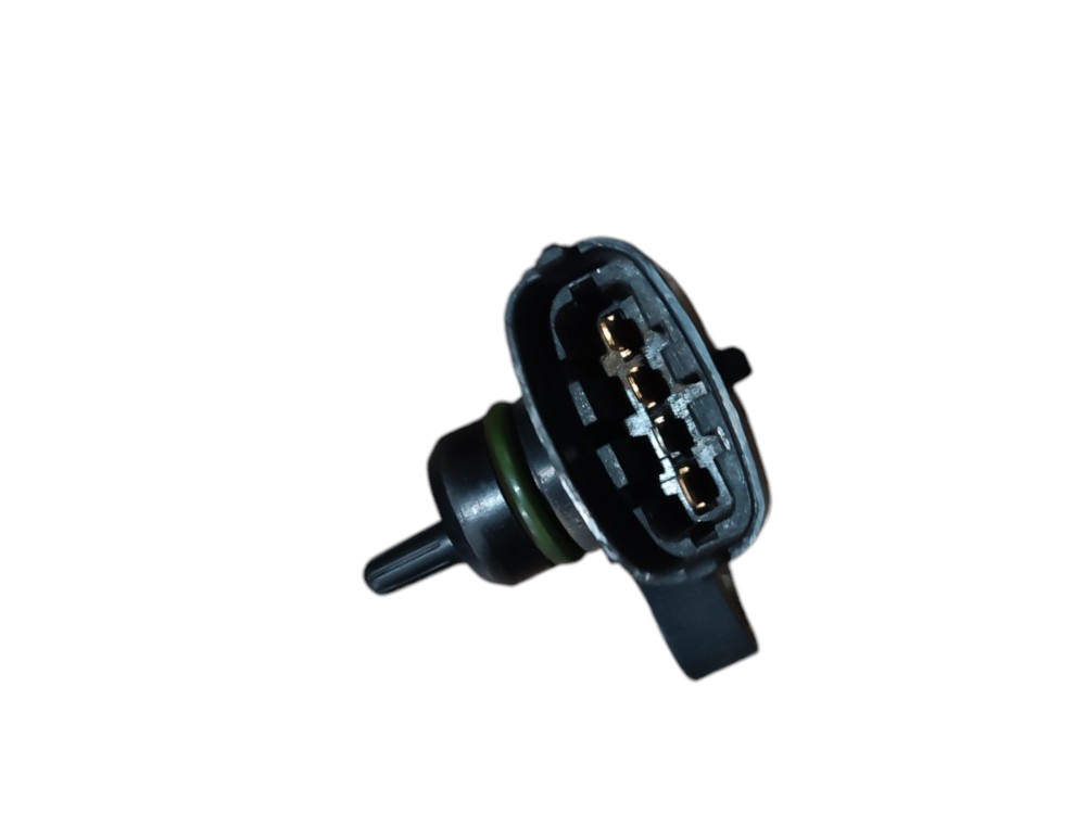 Sensor Map Hyundai I30 2.0 9470930511 2009 2010 2011 2012 9