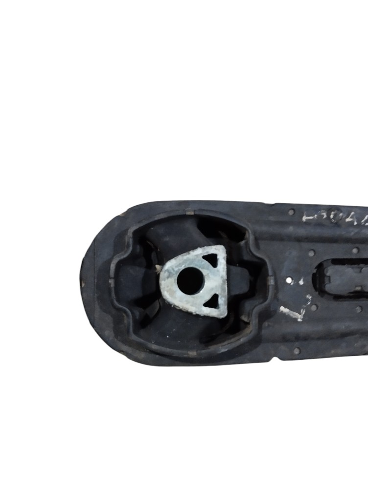 Coxim Motor Logan 1.0 16v 2008 2009 2010 2011 3