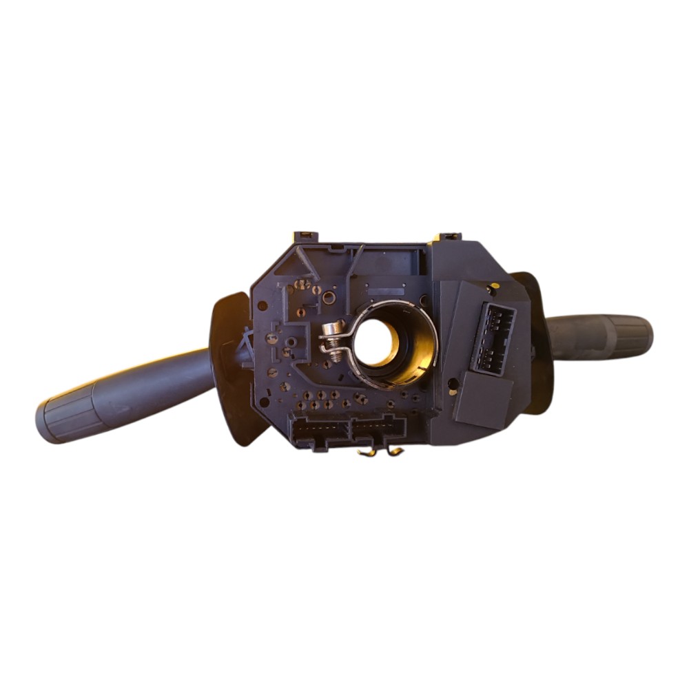 Chave Seta Limpador Fiat Doblo 1.4 2007 2008 2009 2010 2011 3