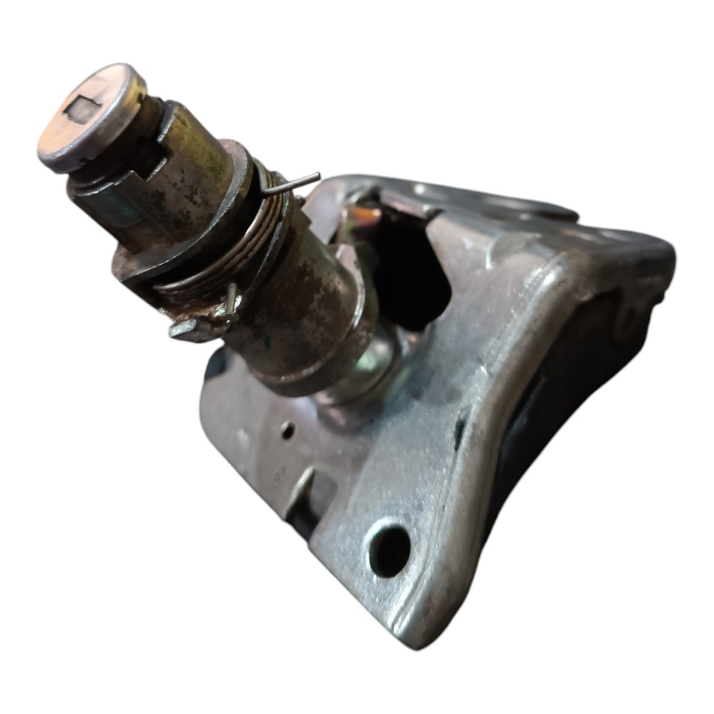 Fechadura Interna Porta Malas Fiat Uno Mille 2005 2006 2012 1