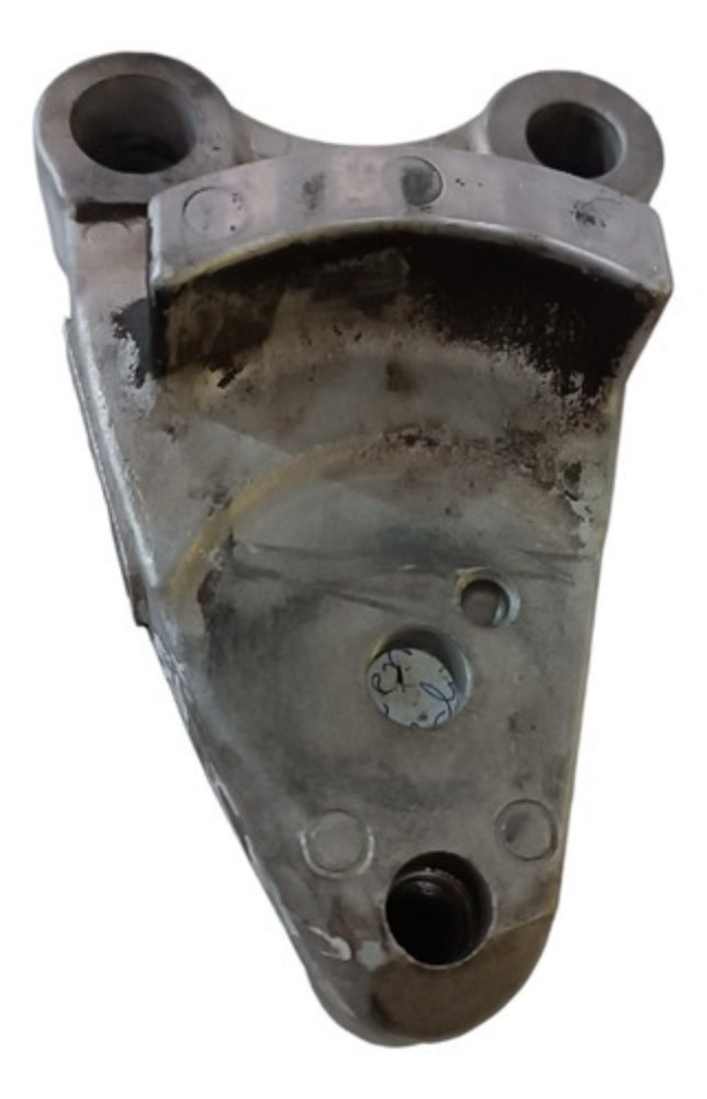Suporte Coxim Motor Direito Honda Civic 1.7 2001 2002 2003 3
