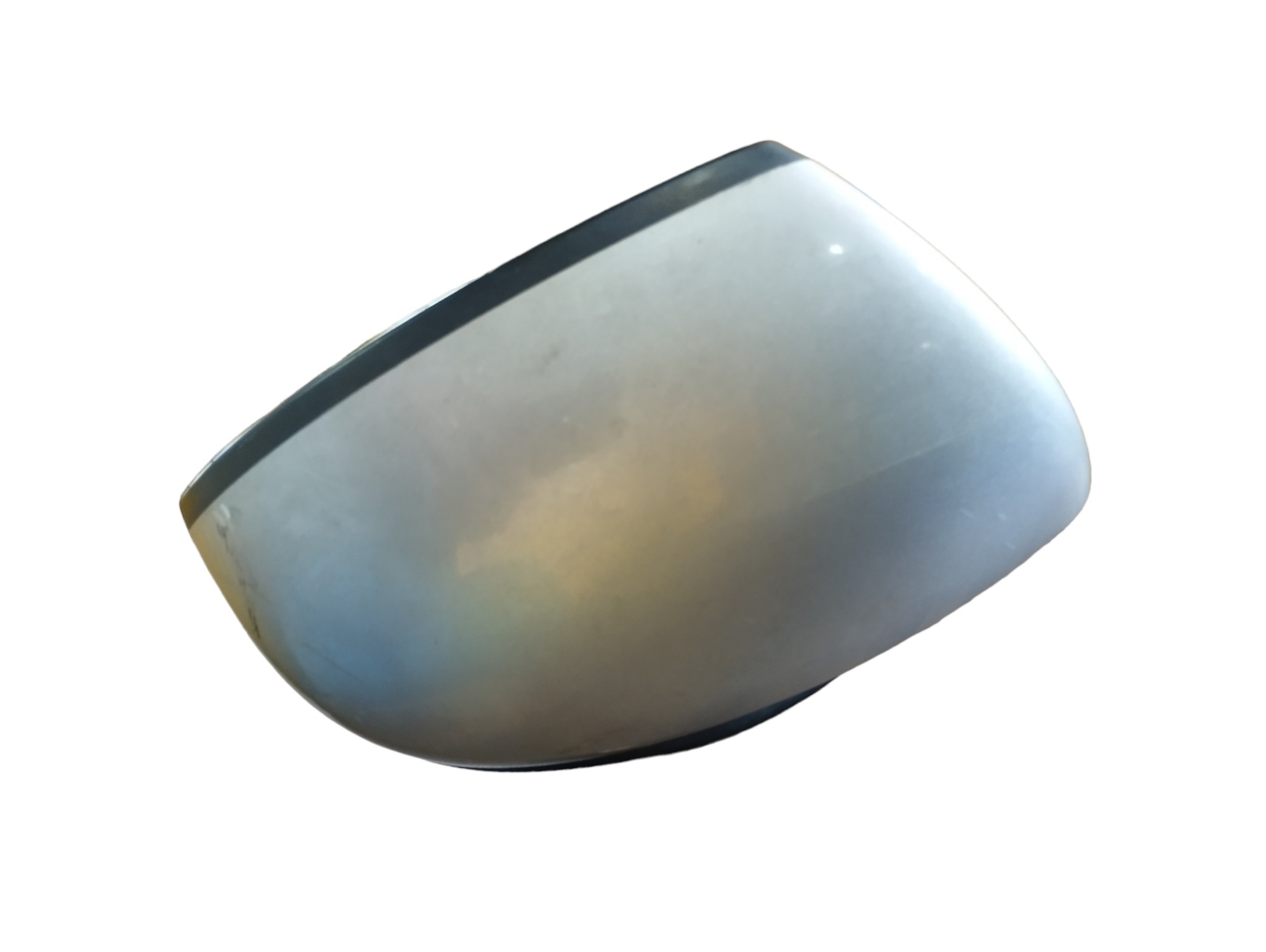 Retrovisor  Dianteiro Direito Honda Fit 1.5 Automático 2015 4