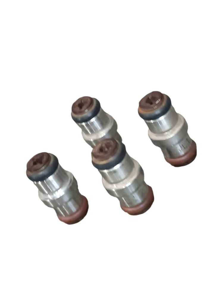 Bico Partida A Frio Honda Civic 1.8 Flex 2009 2010 2011 2012 3