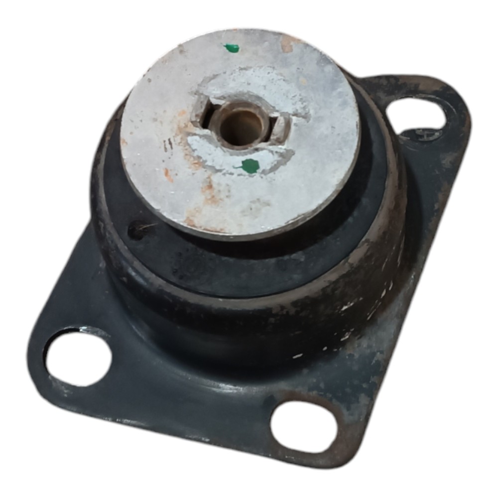 Coxim Suporte Câmbio Superior Fiat Palio 51736530 2001 2005 2