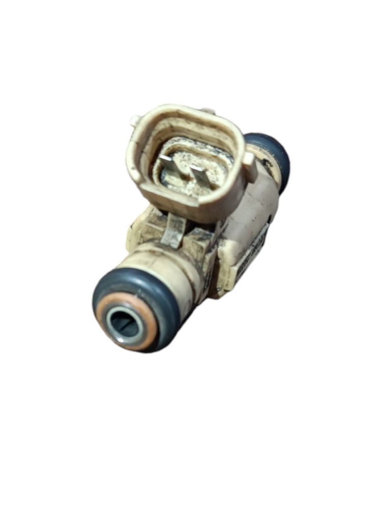 Bico Injetor Hyundai I30 3531023600  2009 2010 2011 2012 4