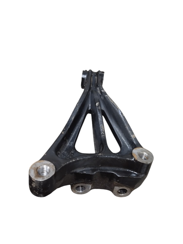 Suporte Coxim Câmbio Fiat Palio 2001 2002 2003 2004 2005 6